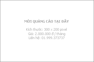 quang cao s200
