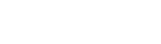 通信制高校とは？