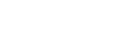 レポートとスクーリング
