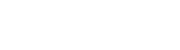 「高校」の制度